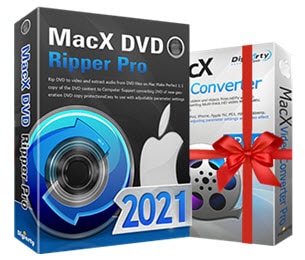 software to convert dvd to itunes for mac